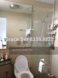 City Plaza (D14), Apartment #130192712